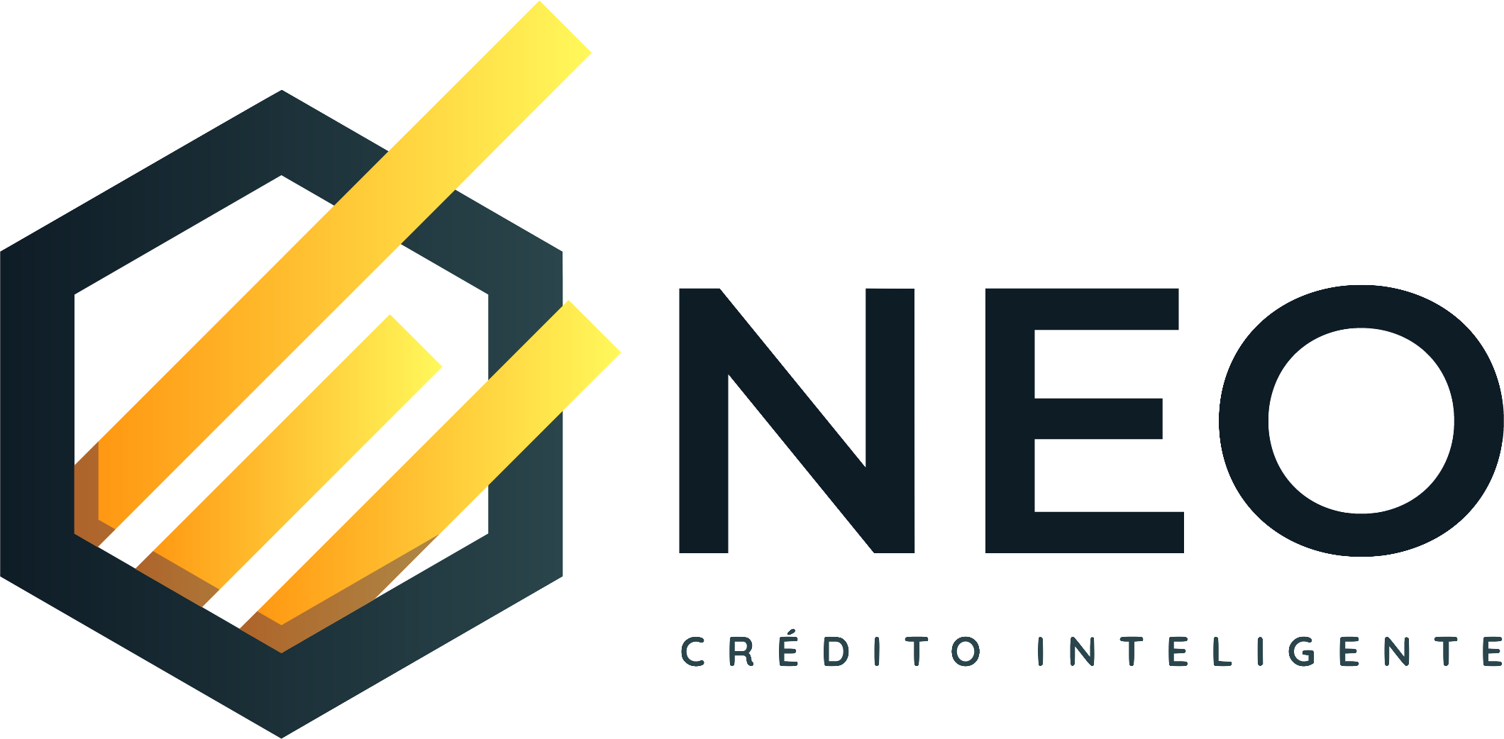 NEO Crédito Inteligente